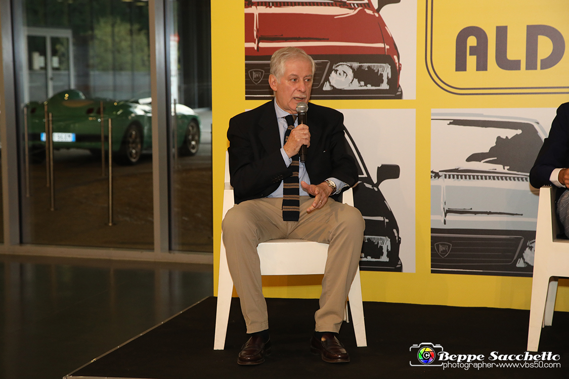 VBS_1668 - Tributo Aldo Brovarone - Nove Lancia Gamma Coupè Collezione Levy.jpg